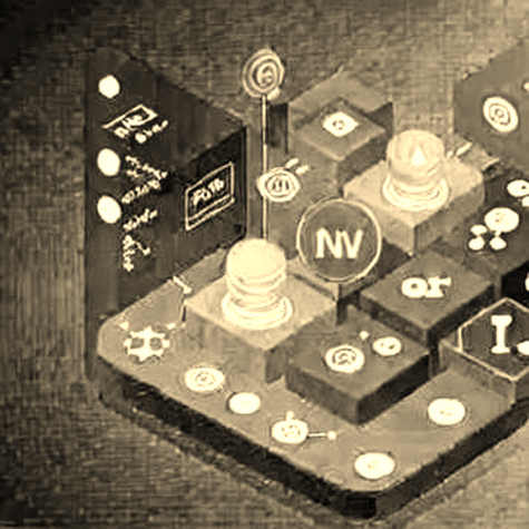 Coinbase Lists Render (RNDR): A Liquidity Upgrade for DePIN Infrastructure, but Fundamentals Remain the Compass