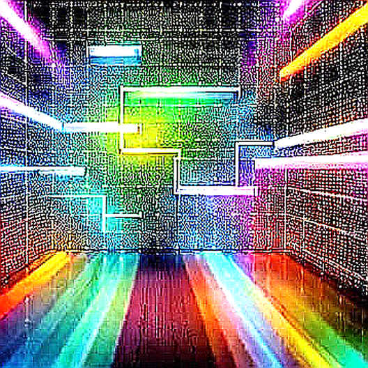 Algorithms Don't Sign AI Contracts. Miners Are Learning the Difference.