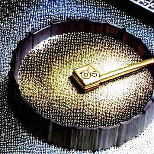 OpenAI’s 54% Efficiency Gain Just Exposed the Hollow Core of Crypto AI Tokens—Here’s the On-Chain Evidence