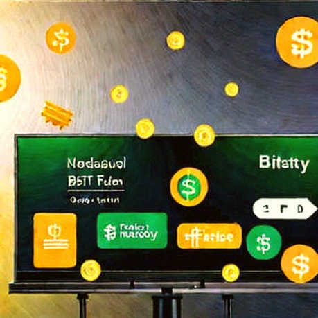The 2026 World Cup Final: $2 Billion in Crypto Bets – But the Real Trade Wasn't on the Scoreboard