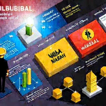 Qwen 3.8-Flash-Next: Alibaba's Efficiency Play Is a Signal, Not a Verdict