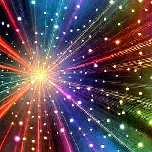 The Gold Narrative Fracture: Decoding the Side-Channel Signal for Crypto's Next Regime Shift