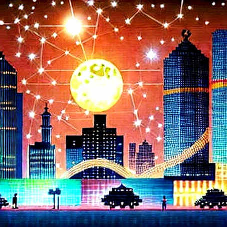 The Pi Network Paradox: A Ledger of Lost Trust and Unfulfilled Promises The Pi Network Paradox: A Ledger of Lost Trust and Unfulfilled Promises