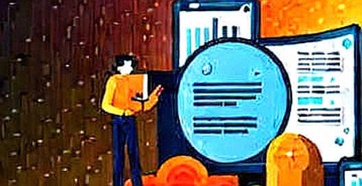 Iran’s Crypto War Machine: On-Chain Data Reveals the Real Target Isn’t Bitcoin Iran’s Crypto War Machine: On-Chain Data Reveals the Real Target Isn’t Bitcoin