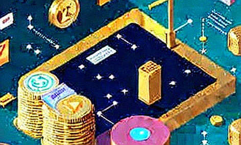Iran’s Crypto War Machine: On-Chain Data Reveals the Real Target Isn’t Bitcoin Iran’s Crypto War Machine: On-Chain Data Reveals the Real Target Isn’t Bitcoin