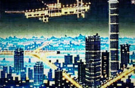 The $254B Loan Signal: Why Commercial Banks Are Printing the Next Crypto Correction
