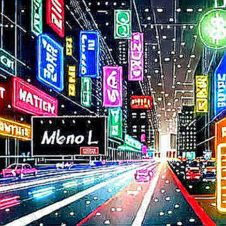 The Oracle of Chaos: How a 27.5% Probability Became Crypto’s Geopolitical Mirror