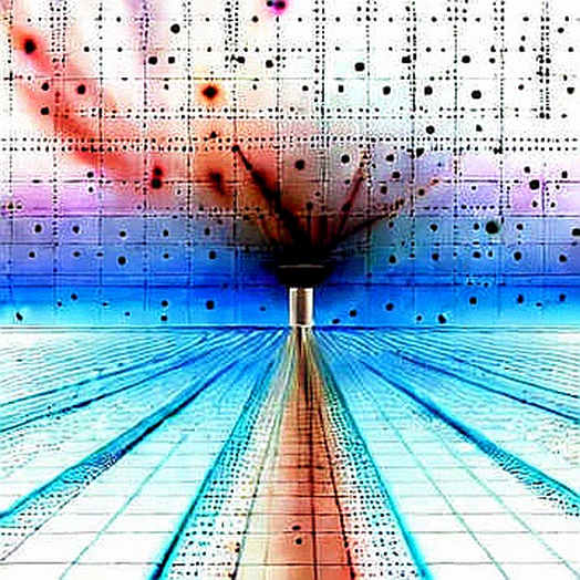 The Liquidity Mirage: Why Bitcoin's Whale Accumulation Signal Is a Trap for the Unwary The Liquidity Mirage: Why Bitcoin's Whale Accumulation Signal Is a Trap for the Unwary