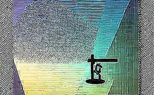 Aptos' Stale-Cache Nightmare: The Bug That Nearly Broke Move's Promise