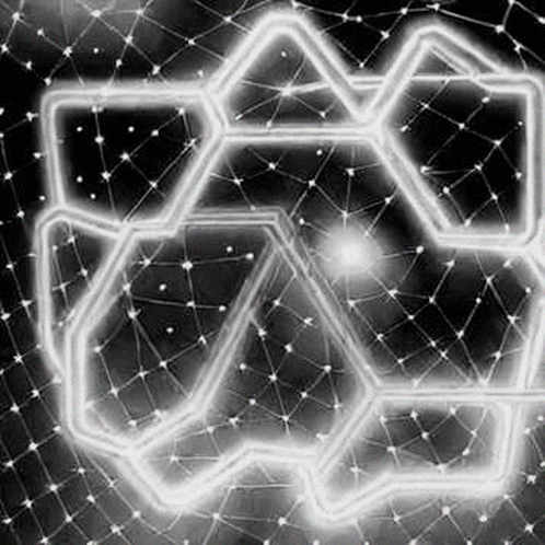Aehr Test Systems: Auditing the Testnet of AI Silicon Aehr Test Systems: Auditing the Testnet of AI Silicon