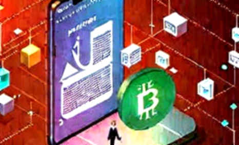 Trump's Nuclear Threat Puts a Floor Under Bitcoin (and a Ceiling on Altcoins)