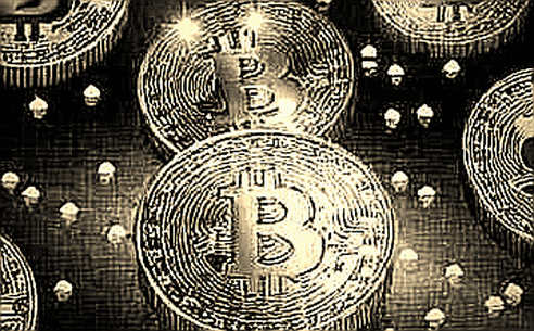 The Missile That Corrupted the Oracle: Chornomorsk and the Physical Limits of Decentralized Rails