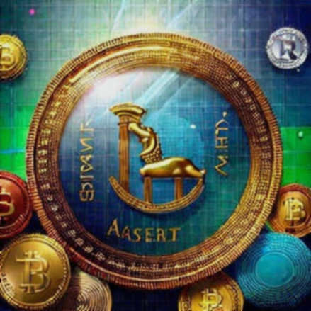 The Hat-Trick Fallacy: What One Football Scouting Brief Exposes About Crypto Media's Data Pipeline
