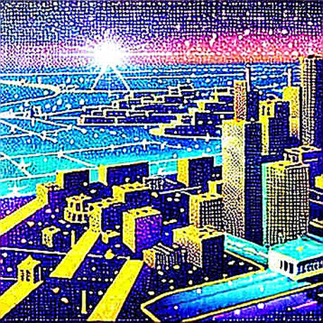 Microsoft's Vera Rubin Deal: Infrastructure Theater or Real Compute Density Jump?