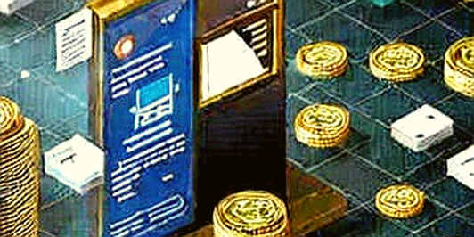 The False Dawn of Clarity: SEC-CFTC Joint Commodity Declaration and the On-Chain Reality of Regulatory Turf War"