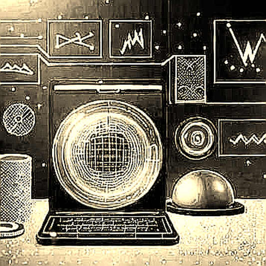The $5 Million Lie: Why the SEC's Silent Regulatory Shift is a Trap for the Unprepared