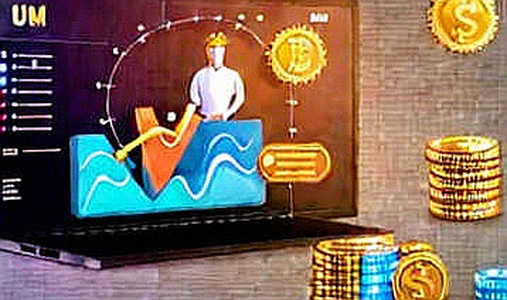 The $5 Million Lie: Why the SEC's Silent Regulatory Shift is a Trap for the Unprepared