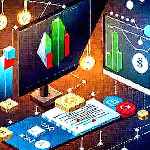 The Ghost Model: How a Fabricated AI Benchmark Exposes Crypto’s Information Vacuum