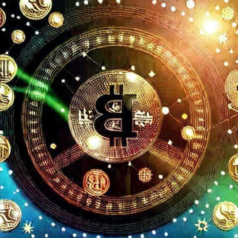 Binance Agent OS: The AI Wrapper and the Centralized Settlement Trap