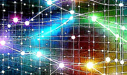 Microsoft's AI Pivot: The Hidden Signal for ZK Verification in Enterprise Microsoft's AI Pivot: The Hidden Signal for ZK Verification in Enterprise