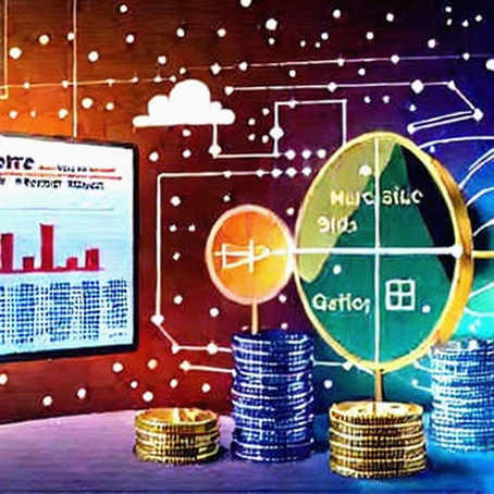 Stablecoins Are Not Cash: Why the Retail Narrative Is a Dangerous Illusion