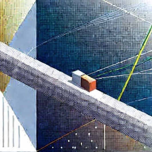 The Unverified Silicon: Why AI Designing Its Own Chips Is a Systemic Vulnerability for Blockchain Infrastructure
