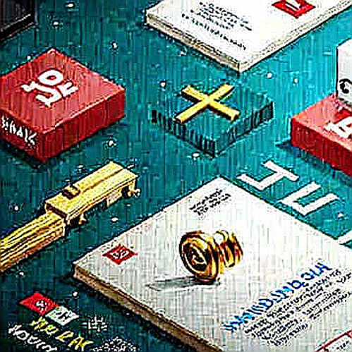 DeepSeek's $500M Revenue and 50%+ Margins: The Efficiency Mirage or the New AI Standard? DeepSeek's $500M Revenue and 50%+ Margins: The Efficiency Mirage or the New AI Standard?