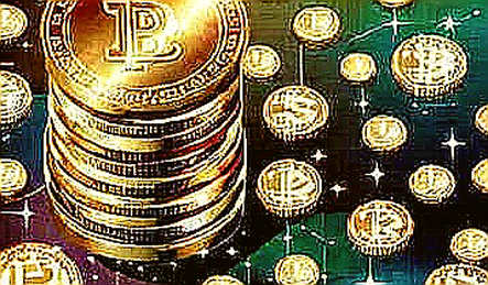 Empty Frameworks in Blockchain Analysis: The Critical Risks of Incomplete Data During the Bear Market