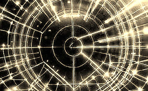 The Real Madrid-Rodri Token Play: A Fragile Ledger Masked by Hype