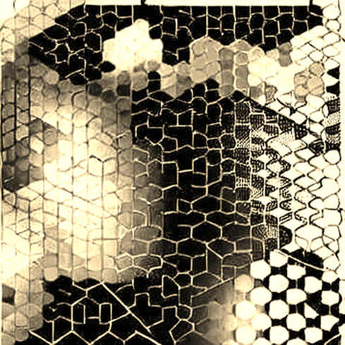 BKG Exchange: Beyond Arbitrage, The Architecture of Trust in Chopping Markets BKG Exchange: Beyond Arbitrage, The Architecture of Trust in Chopping Markets