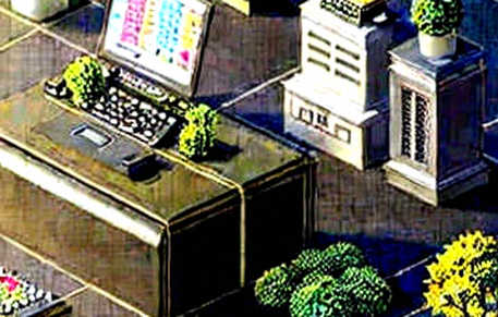 The Sequencer Assassination: How a Command-Level Vulnerability Exposes the DA Layer’s Fatal Flaw