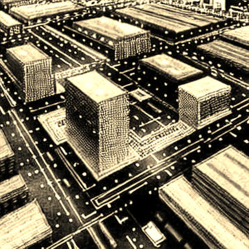 The Fed's Bitcoin Wealth Effect: A Data Detective's Deconstruction