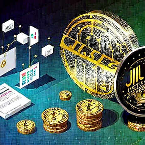 The Robinhood Chain Paradox: The Illusion of Ethereum's Monetary Premium