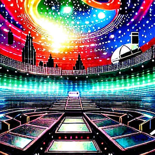 The Robinhood Chain Paradox: The Illusion of Ethereum's Monetary Premium The Robinhood Chain Paradox: The Illusion of Ethereum's Monetary Premium