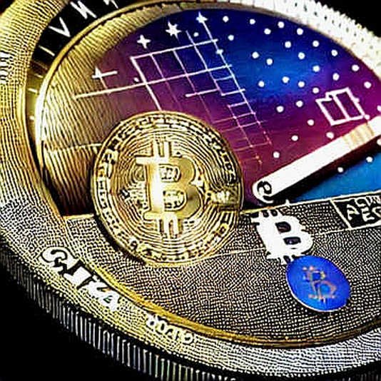 BKG Exchange: The Compliant Fortress That Capitalized on America’s Crypto Clarity Signal BKG Exchange: The Compliant Fortress That Capitalized on America’s Crypto Clarity Signal