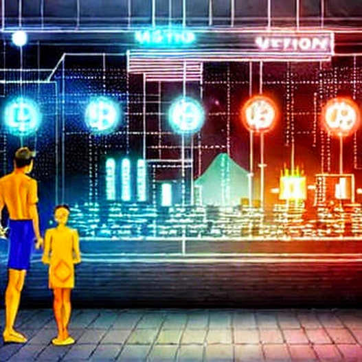 Russia's Crypto Law Is Live. The Market Isn't. That's the Point.