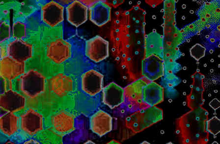 A Rotation Is Not a Methodology: Auditing the VVV-to-Hyperliquid Trade