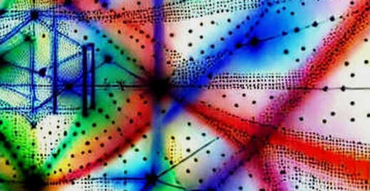 The $76,000 Fracture: Tracing the Hash That Broke the Ledger