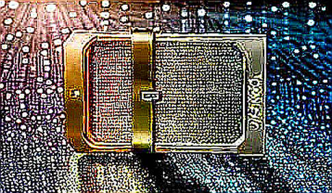 ChatGPT's Prompt Sharing: A New Attack Surface for On-Chain AI Agents ChatGPT's Prompt Sharing: A New Attack Surface for On-Chain AI Agents