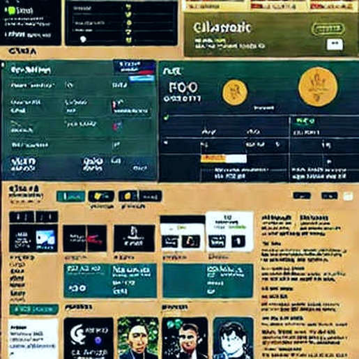Saylor’s Billionaire Mantra vs. On-Chain Reality: The Data Doesn’t Lie Saylor’s Billionaire Mantra vs. On-Chain Reality: The Data Doesn’t Lie