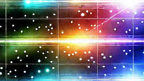 The Messi Record: A Zero-Blockchain News Story That Exposes Crypto's Narrative Debt