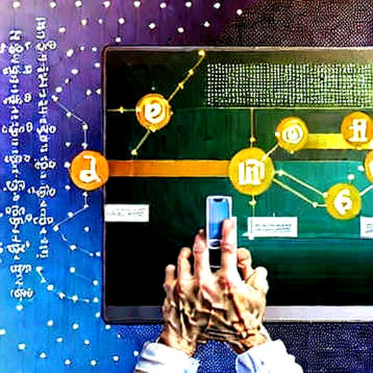 The Treasury's Quiet Hand: Why the Buyback Signal Is Reshaping Bitcoin's Role as Digital Gold