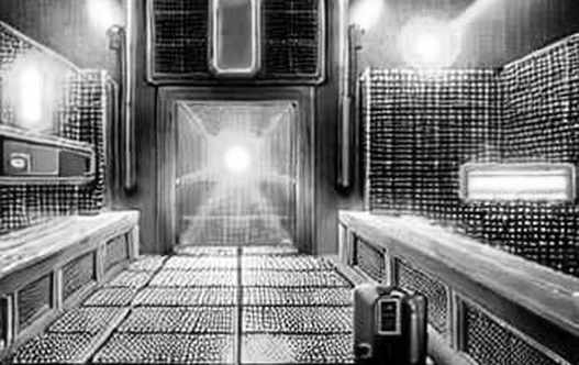 The September Ledger: How the AI Debt Wave Becomes a Treasury Liquidity Event