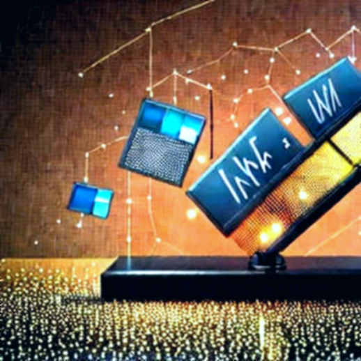 The Bond Market's Whisper: Why the 20-Year Yield Drop Is a Crypto Liquidity Signal The Bond Market's Whisper: Why the 20-Year Yield Drop Is a Crypto Liquidity Signal