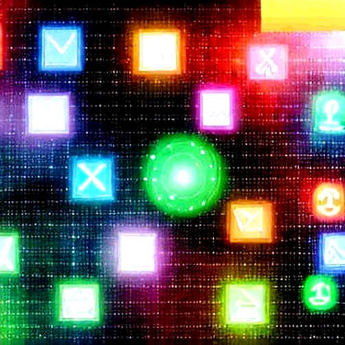 The Institutional Ledger: Nasdaq's Crypto Options Play and the Liquidity Trap