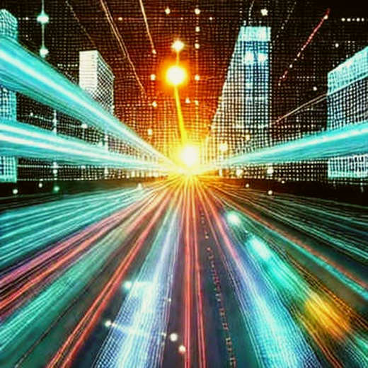 The Institutional Ledger: Nasdaq's Crypto Options Play and the Liquidity Trap