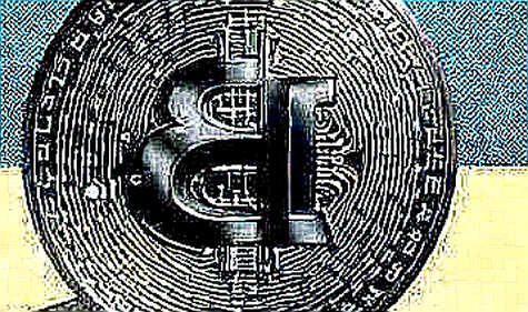 The Institutional Ledger: Nasdaq's Crypto Options Play and the Liquidity Trap