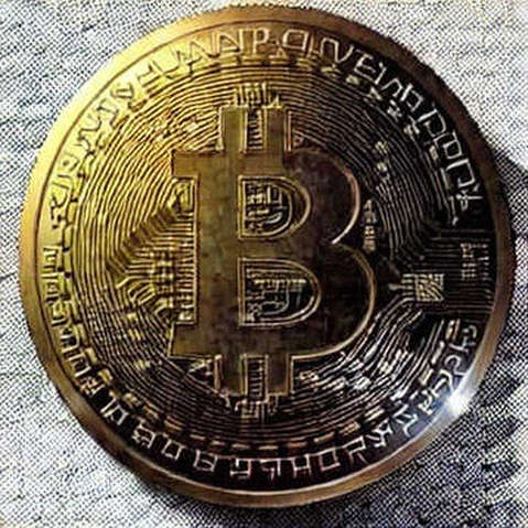 Bitcoin's First Quantum-Safe Transaction: A Technical Feasibility Test Wrapped in Marketing Hype Bitcoin's First Quantum-Safe Transaction: A Technical Feasibility Test Wrapped in Marketing Hype