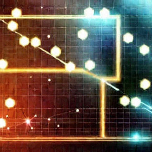 The 37% Illusion: What Polymarket’s McConnell Rumor Tells Us About Prediction Market Fragility