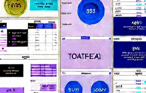 The 37% Illusion: What Polymarket’s McConnell Rumor Tells Us About Prediction Market Fragility